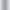 Холодильник Samsung BeSpoke RB38A7B6D34 - фото 4