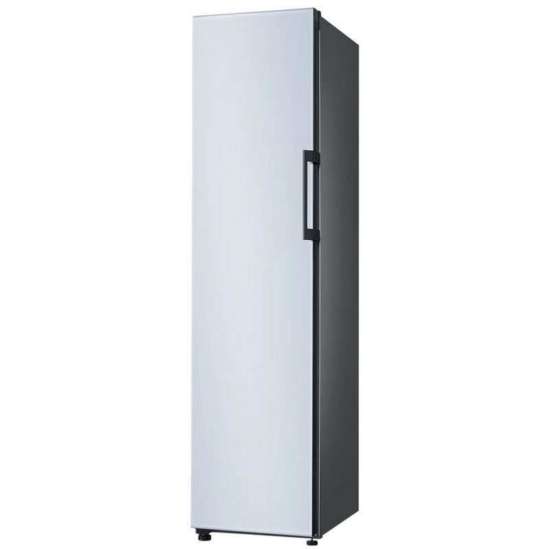 Холодильник Samsung BeSpoke RR25A5470AP - фото 4 Холодильник Samsung BeSpoke RR25A5470AP - фото 4