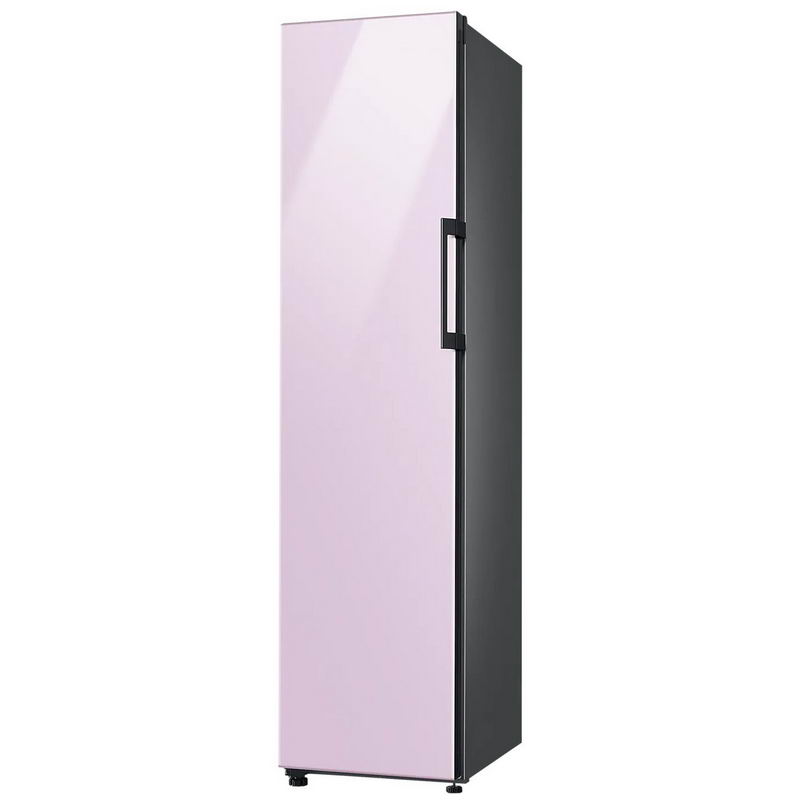 Холодильник Samsung BeSpoke RR25A5470AP - фото 3 Холодильник Samsung BeSpoke RR25A5470AP - фото 3