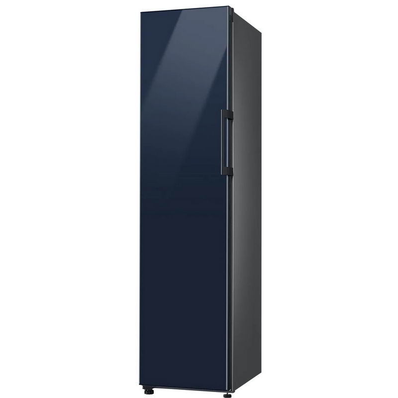Холодильник Samsung BeSpoke RR25A5470AP - фото 6 Холодильник Samsung BeSpoke RR25A5470AP - фото 6
