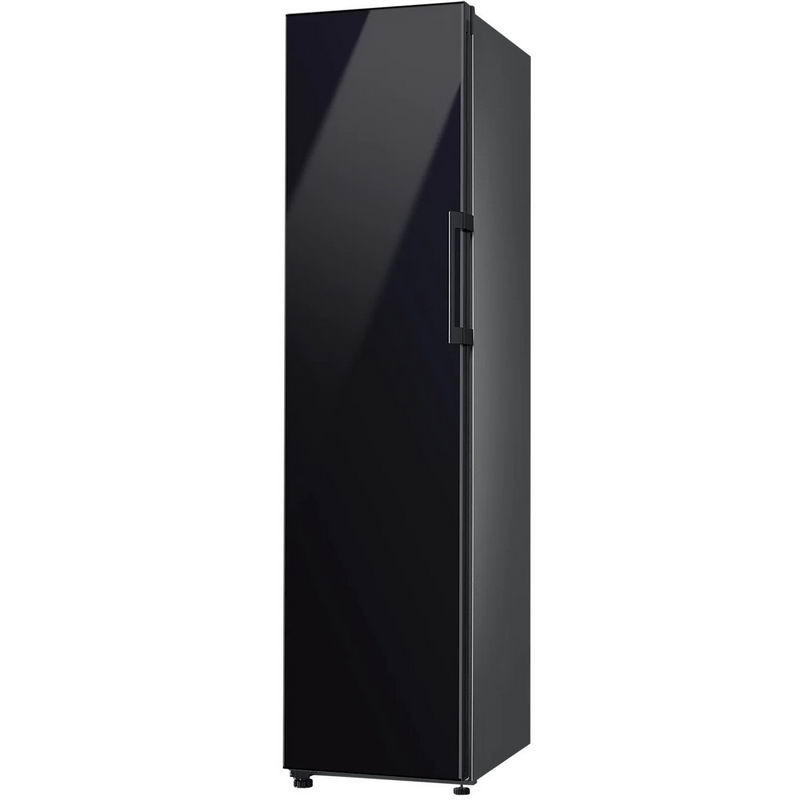 Холодильник Samsung BeSpoke RR25A5470AP - фото 5 Холодильник Samsung BeSpoke RR25A5470AP - фото 5