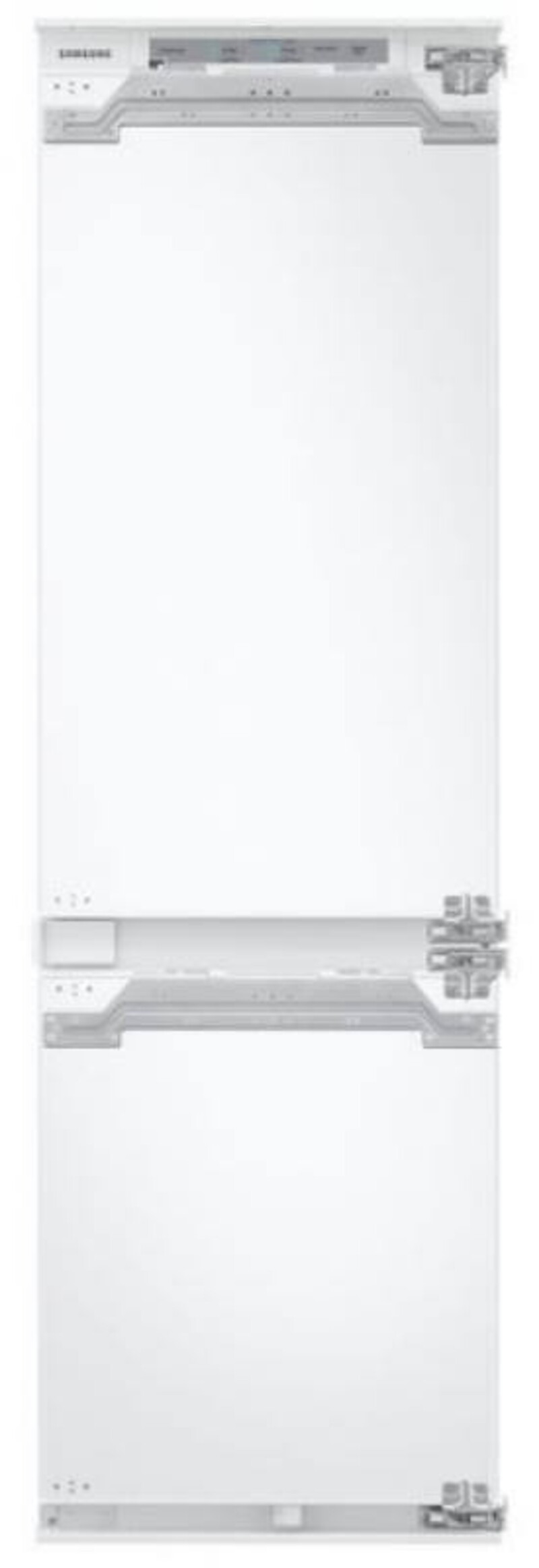 Встраиваемый холодильник Samsung BRB26715EWW Europe