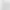 Холодильник Samsung BRB70F26C1S0UA - фото 10