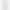Холодильник Samsung BRB70F26C1S0UA - фото 4
