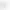Холодильник Samsung BRB70F26C1S0UA - фото 6