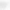 Холодильник Samsung BRB70F26C1S0UA - фото 7