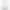 Холодильник Samsung BRB70F26C1S0UA - фото 11