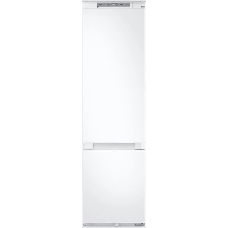 Вбудований холодильник Samsung BRB80F30A1F0UA