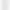 Холодильник Samsung BRB80F30A1S0UA - фото 4