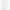 Холодильник Samsung BRB80F30A1S0UA - фото 9