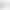 Холодильник Samsung BRB80F30A1S0UA - фото 7