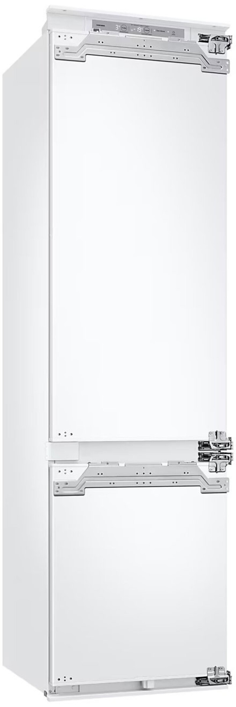 Встраиваемый холодильник Samsung BRB80F30AEF0EO Europe - фото 2 Встраиваемый холодильник Samsung BRB80F30AEF0EO Europe - фото 2