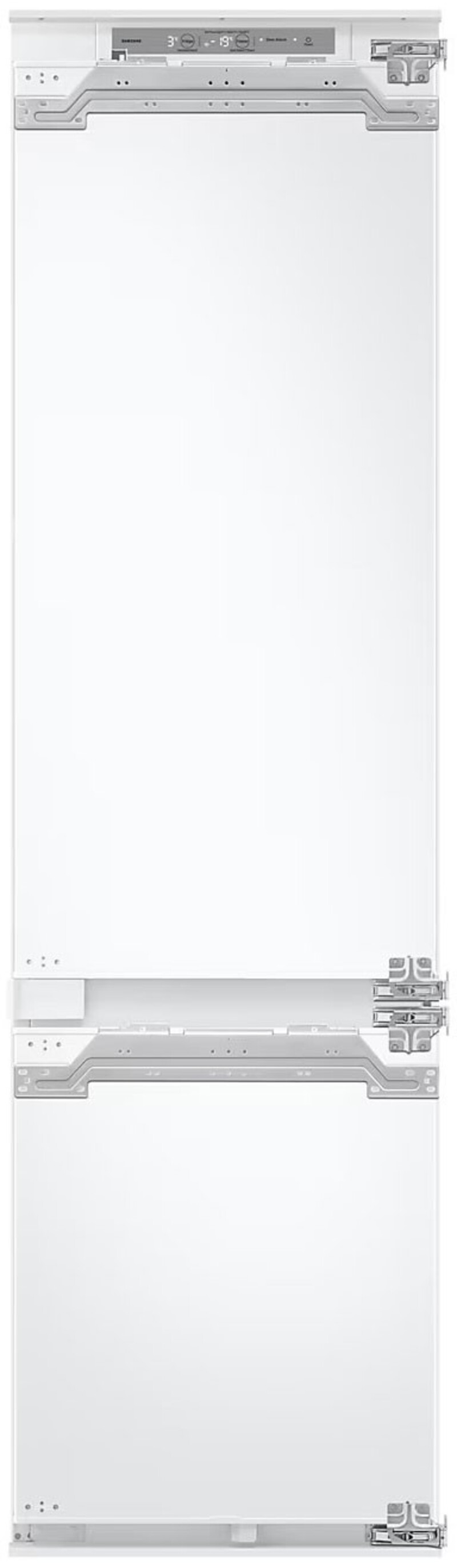 Встраиваемый холодильник Samsung BRB80F30AEF0EO Europe