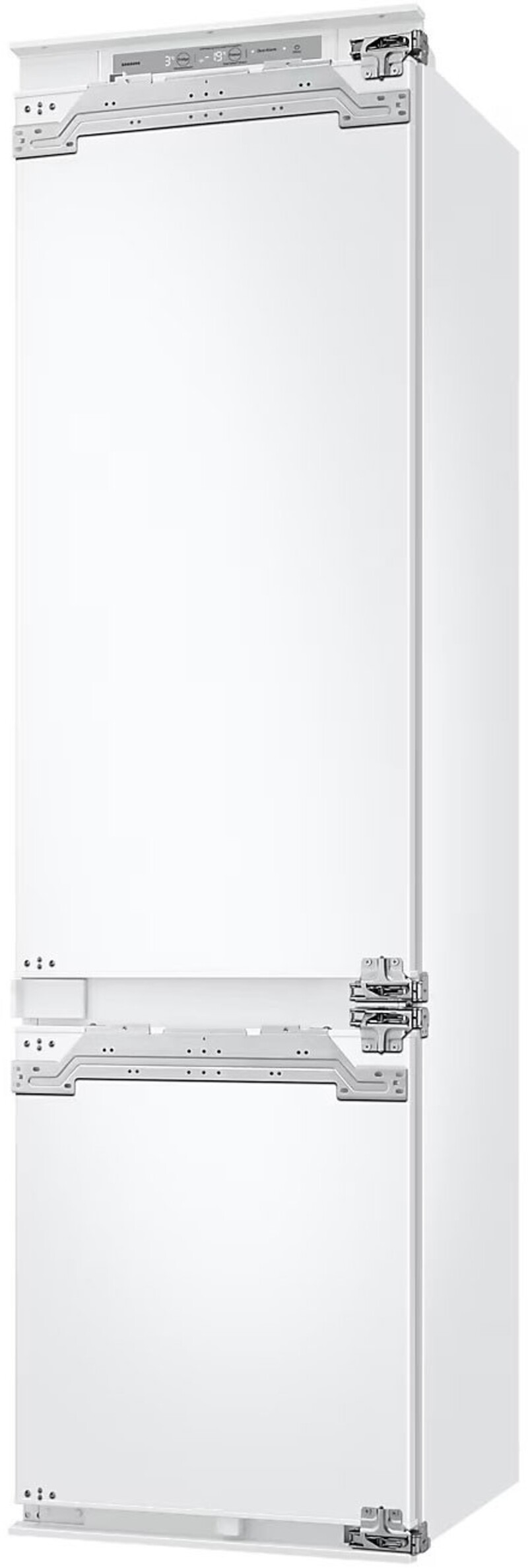 Встраиваемый холодильник Samsung BRB80F30AEF0EO Europe - фото 1 Встраиваемый холодильник Samsung BRB80F30AEF0EO Europe - фото 1
