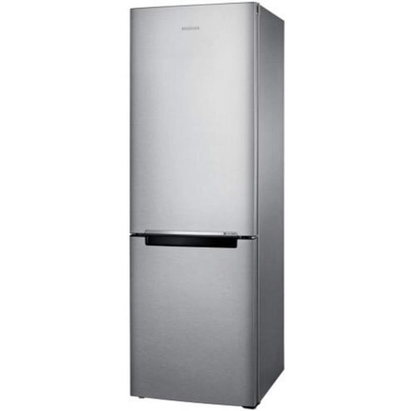 Холодильник Samsung RB 33 J 3000 SA - фото 2 Холодильник Samsung RB 33 J 3000 SA - фото 2