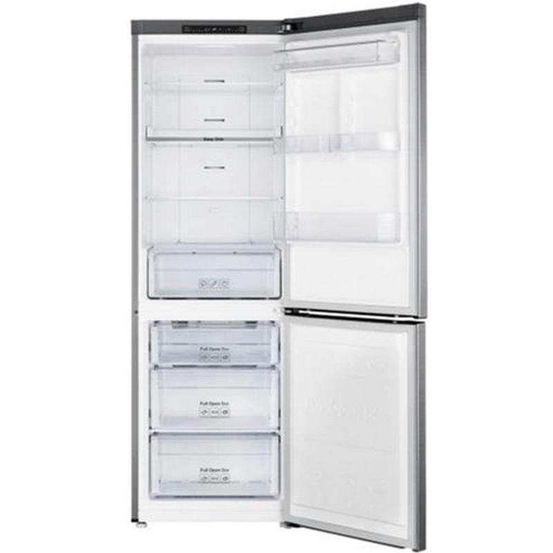 Холодильник Samsung RB 33 J 3000 SA - фото 4 Холодильник Samsung RB 33 J 3000 SA - фото 4