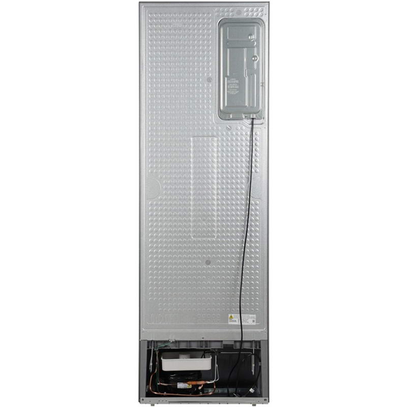 Холодильник Samsung RB 33 J 3000 SA - фото 1 Холодильник Samsung RB 33 J 3000 SA - фото 1