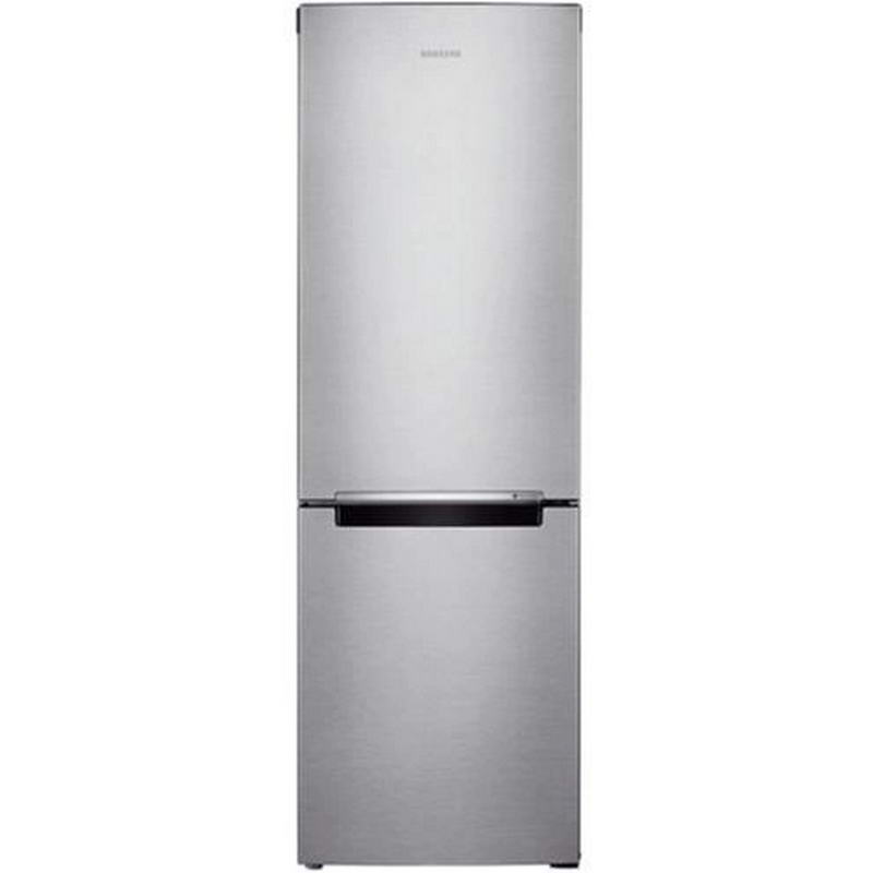 Холодильник Samsung RB 33 J 3000 SA