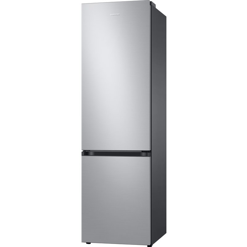 Холодильник Samsung RB 38 T 603F SA - фото 2 Холодильник Samsung RB 38 T 603F SA - фото 2