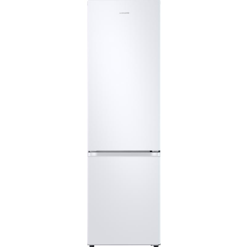 Холодильник Samsung RB 38 T 603F WW