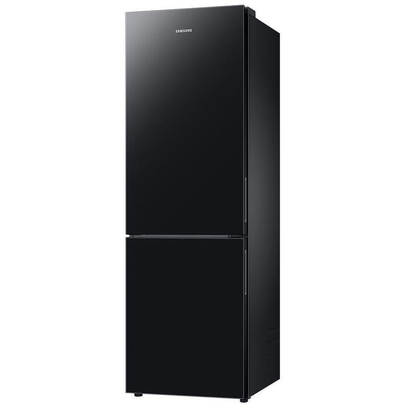 Холодильник Samsung RB33B610EBN Europe - фото 3