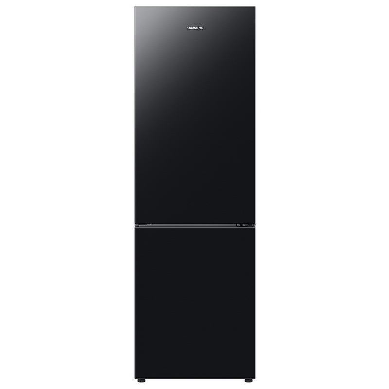 Холодильник Samsung RB33B610EBN Europe