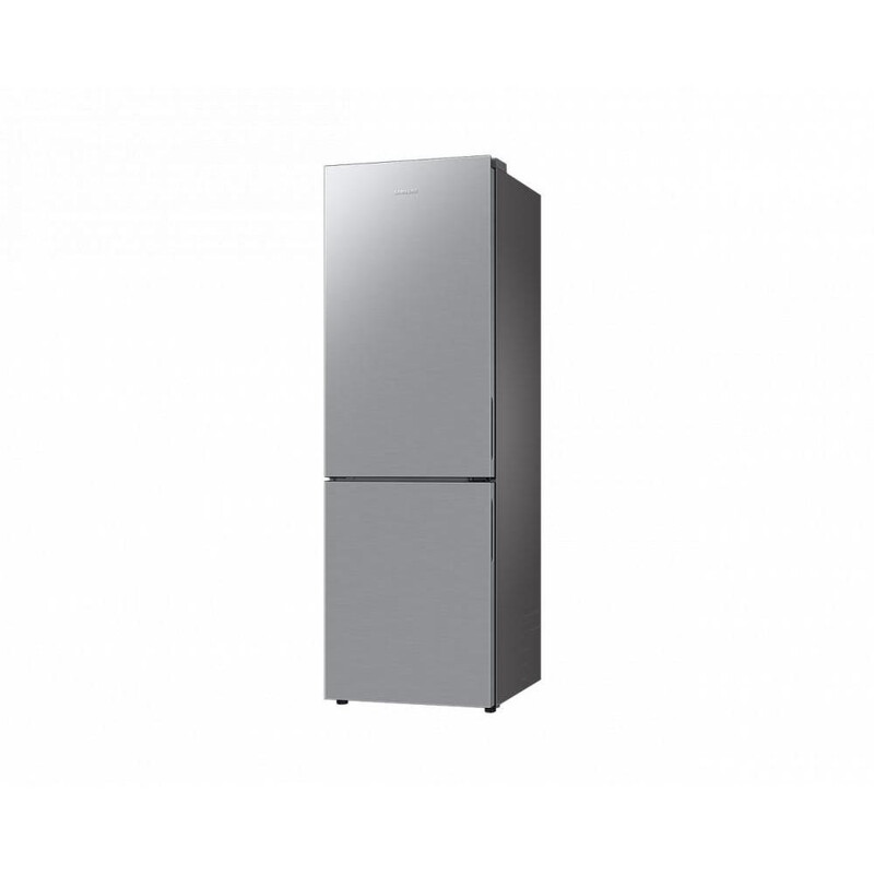 Холодильник Samsung RB33B610ESA Europe - фото 1