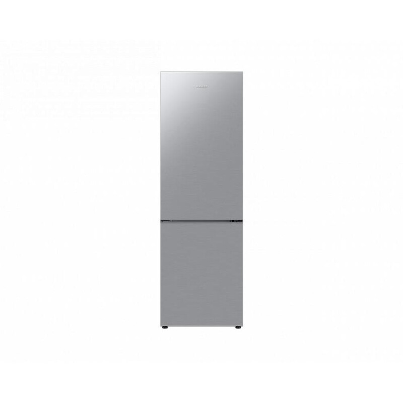 Холодильник Samsung RB33B610ESA Europe