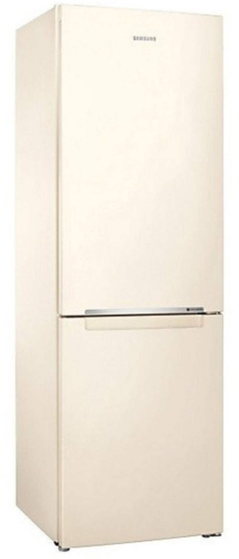 Холодильник Samsung RB33J3000EL/UA - фото 1