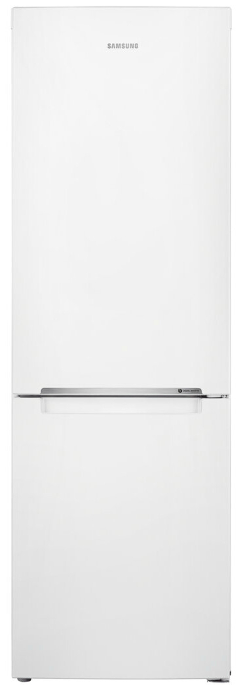 Холодильник Samsung RB33J3000WW/UA Europe