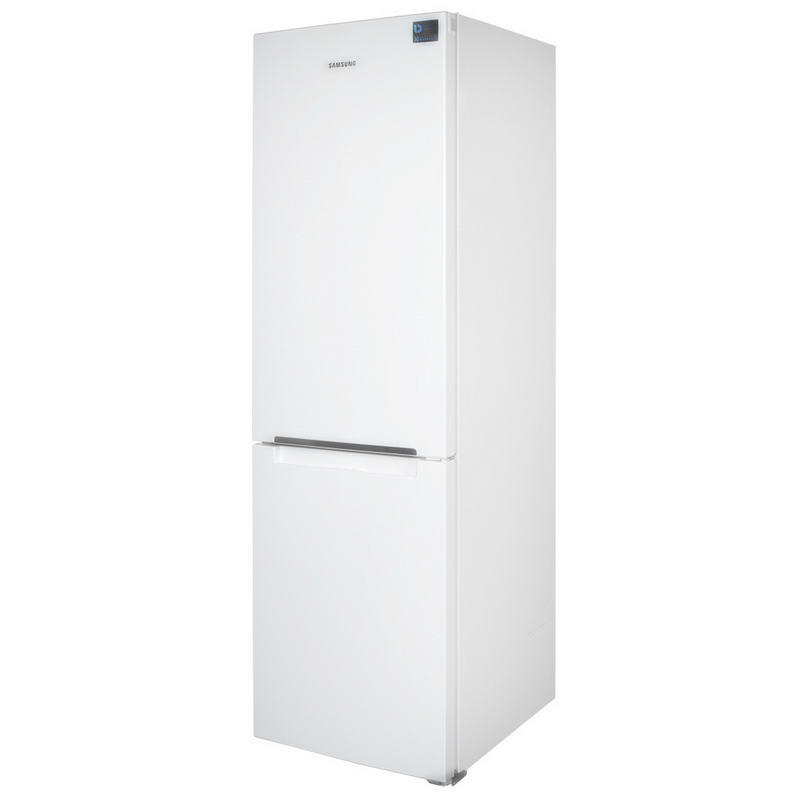Холодильник Samsung RB33J3000WW/UA Europe - фото 2 Холодильник Samsung RB33J3000WW/UA Europe - фото 2