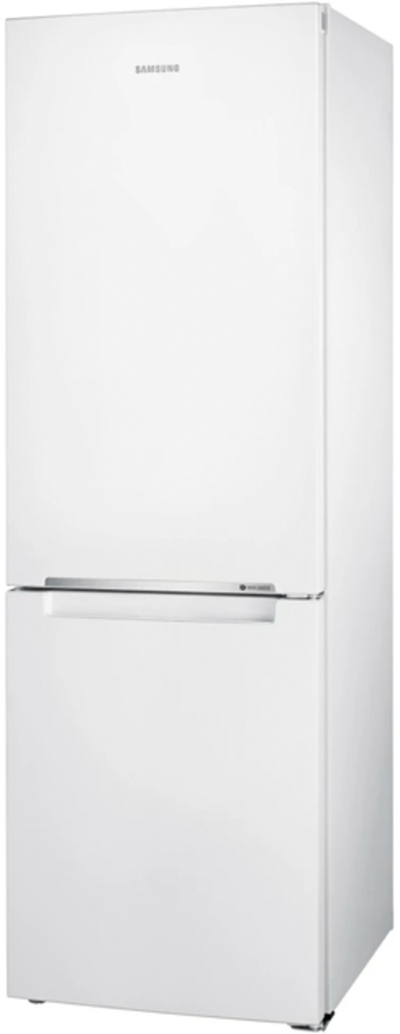 Холодильник Samsung RB33J3000WW/UA - фото 1