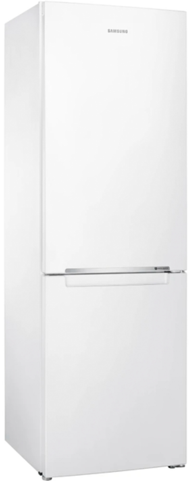 Холодильник Samsung RB33J3000WW/UA - фото 2
