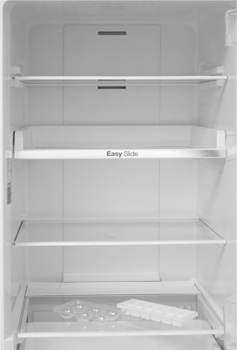 Холодильник SAMSUNG RB33J3200SA/UA - фото 7 Холодильник SAMSUNG RB33J3200SA/UA - фото 7