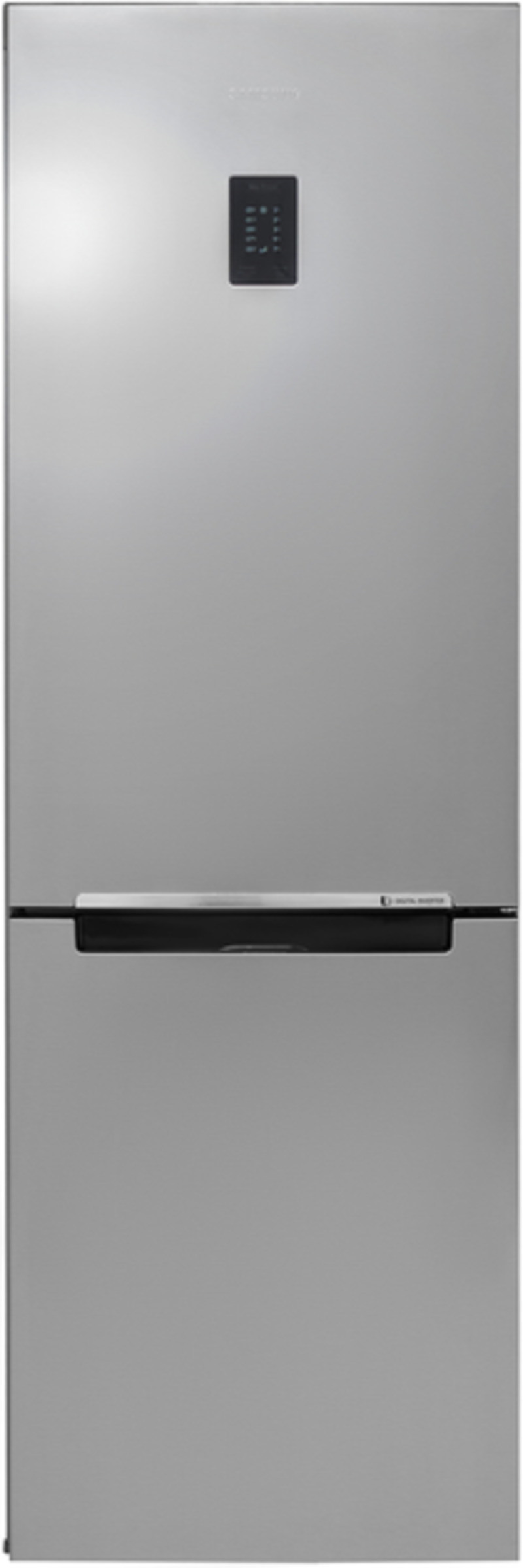 Холодильник SAMSUNG RB33J3200SA/UA