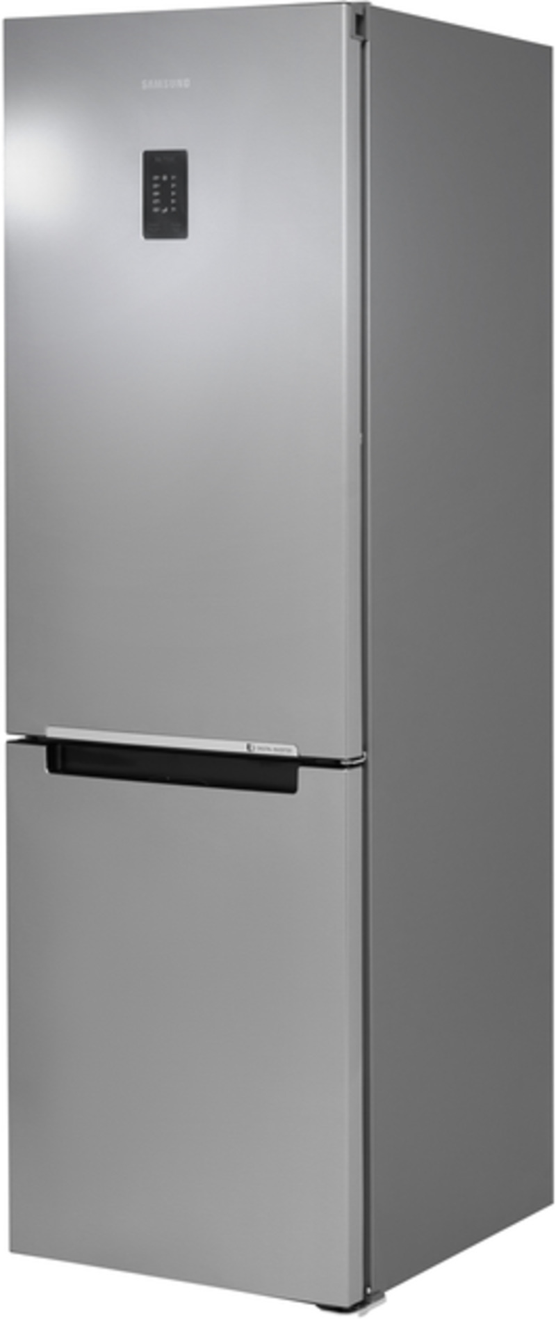 Холодильник SAMSUNG RB33J3200SA/UA - фото 1 Холодильник SAMSUNG RB33J3200SA/UA - фото 1