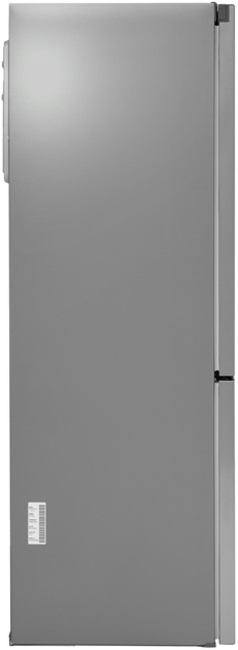 Холодильник SAMSUNG RB33J3200SA/UA - фото 3 Холодильник SAMSUNG RB33J3200SA/UA - фото 3