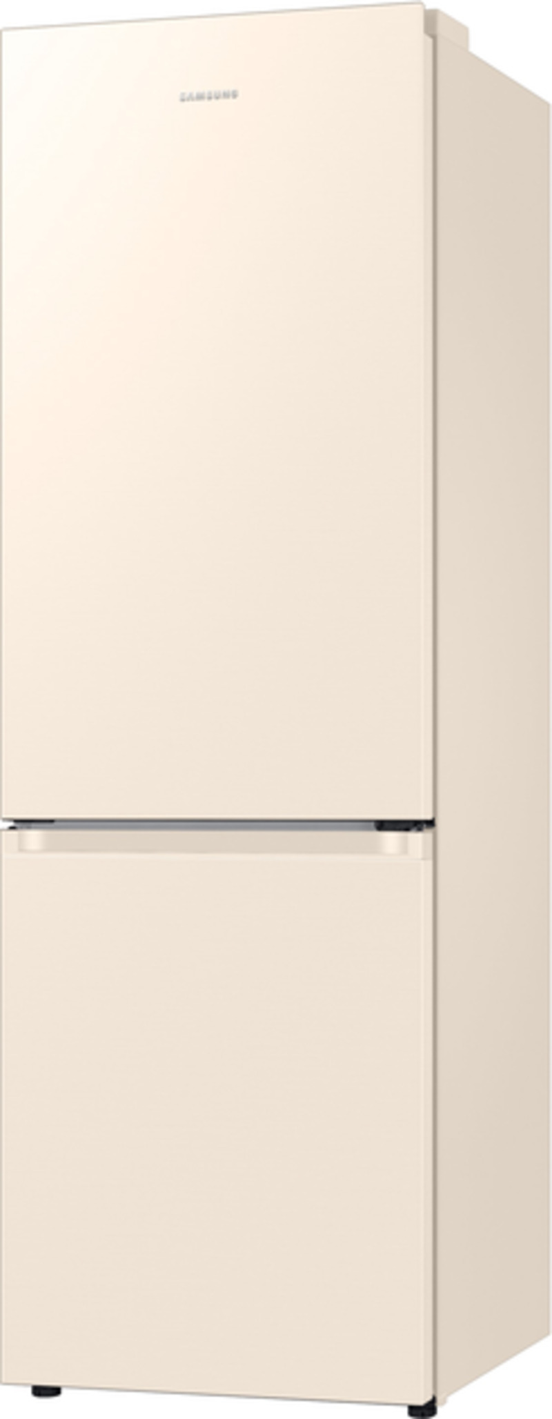 Холодильник Samsung RB34C600EEL Europe - фото 1 Холодильник Samsung RB34C600EEL Europe - фото 1