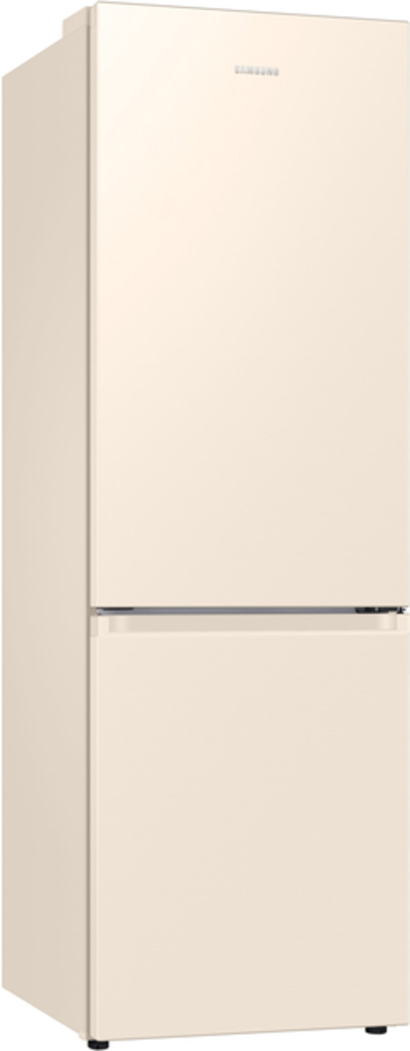 Холодильник Samsung RB34C600EEL Europe - фото 2 Холодильник Samsung RB34C600EEL Europe - фото 2