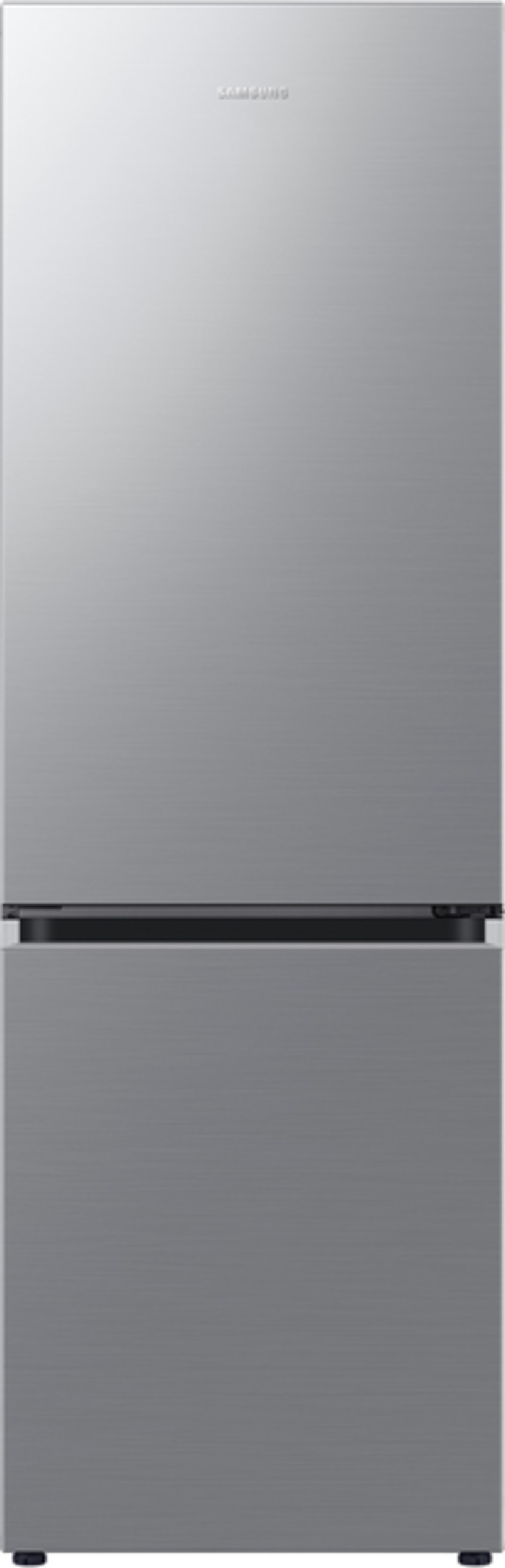 Холодильник SAMSUNG RB34C600ES9/UA