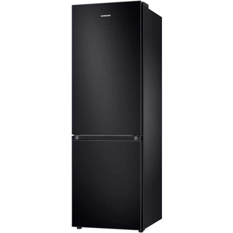 Холодильник Samsung RB34T600EBN - фото 2 Холодильник Samsung RB34T600EBN - фото 2