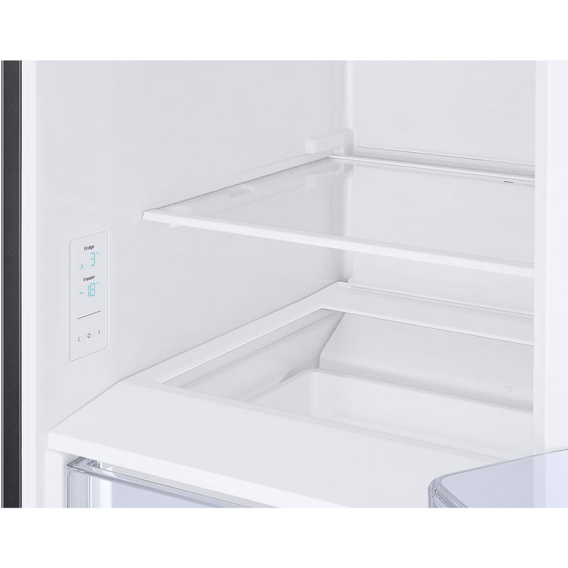 Холодильник Samsung RB34T600EBN - фото 4 Холодильник Samsung RB34T600EBN - фото 4