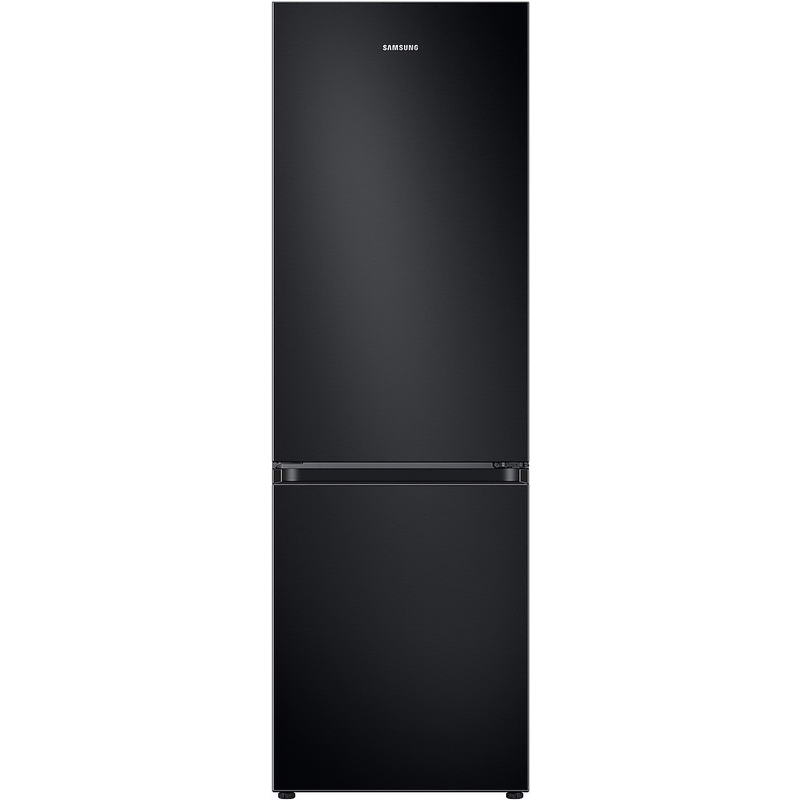Холодильник Samsung RB34T600EBN