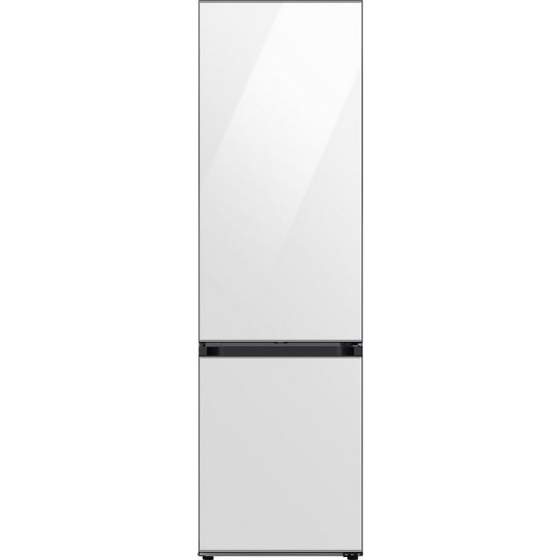 Холодильник Samsung RB38A6B6212/UA