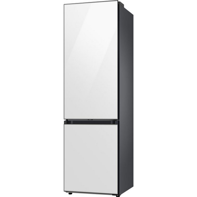Холодильник Samsung RB38A6B6212/UA - фото 1