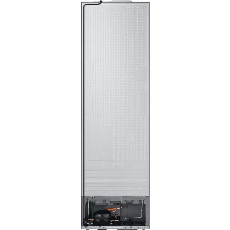 Холодильник Samsung RB38A6B6212/UA - фото 3