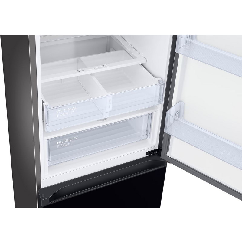Холодильник Samsung RB38A6B6222/UA - фото 1 Холодильник Samsung RB38A6B6222/UA - фото 1