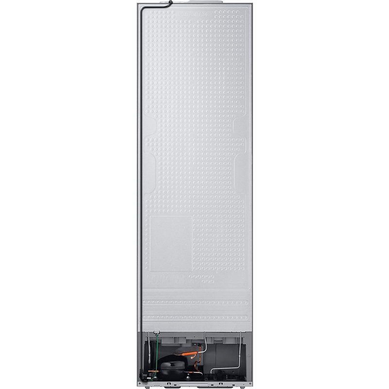 Холодильник Samsung RB38A6B6222/UA - фото 2 Холодильник Samsung RB38A6B6222/UA - фото 2