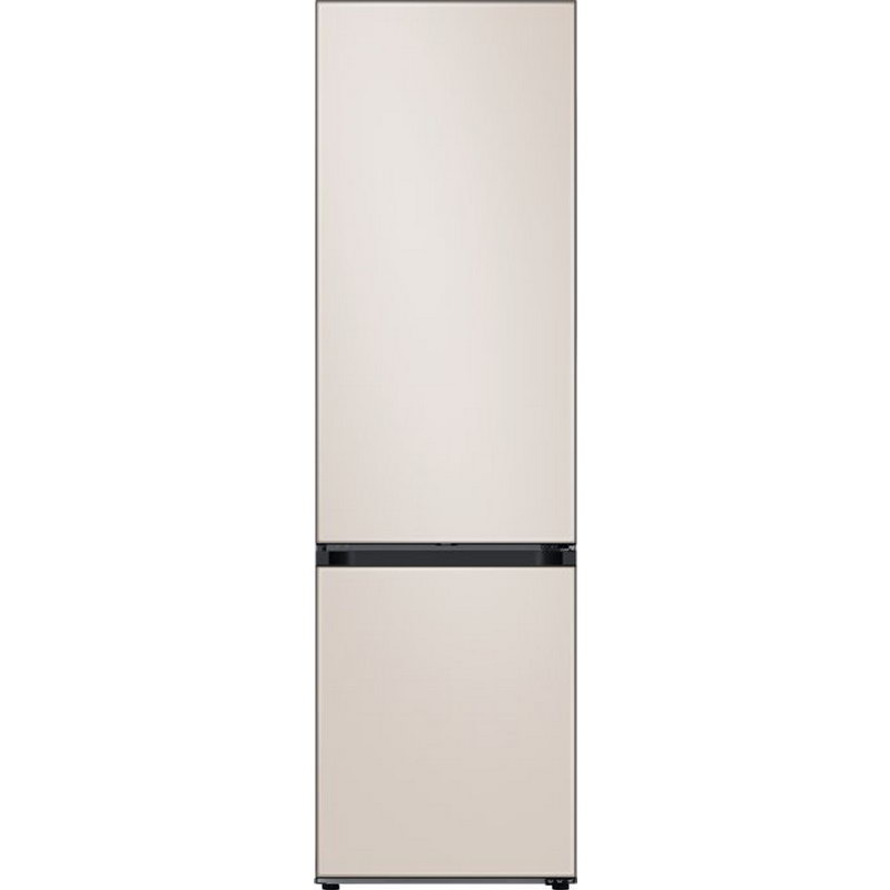 Холодильник Samsung RB38A6B6239/UA