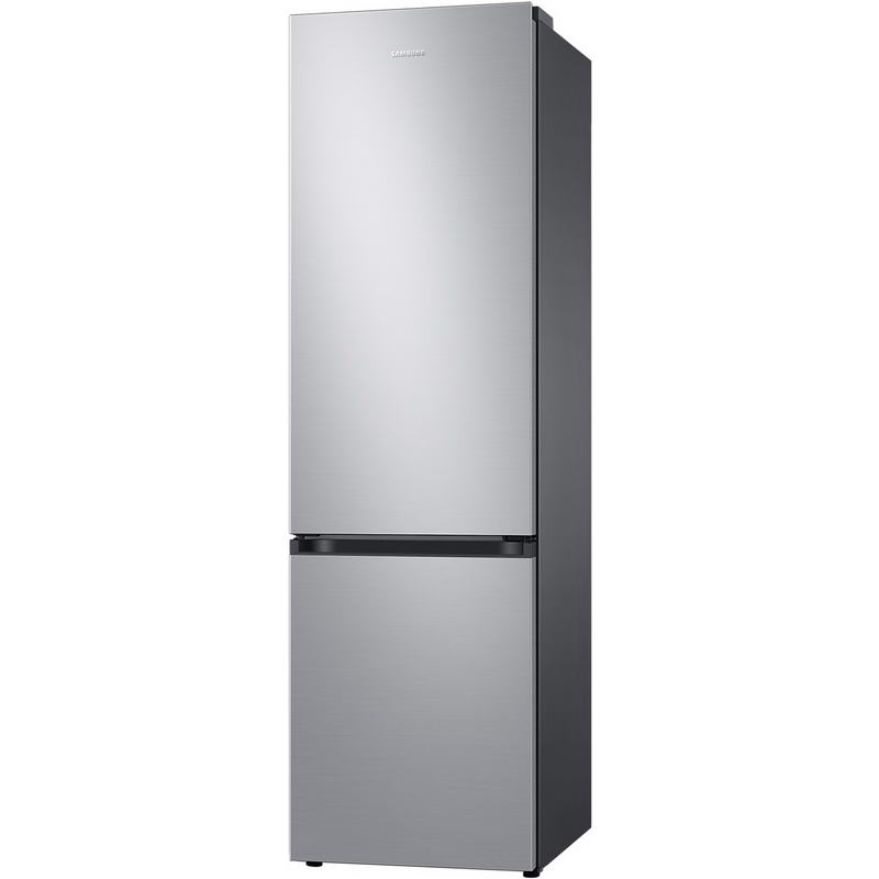 Холодильник Samsung RB38C602DSA - фото 1 Холодильник Samsung RB38C602DSA - фото 1